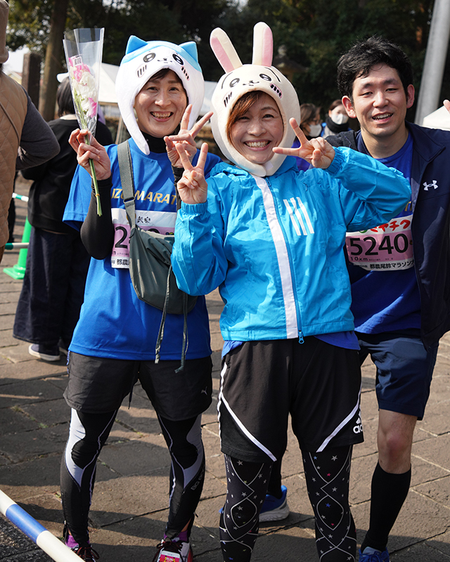 tokucho03